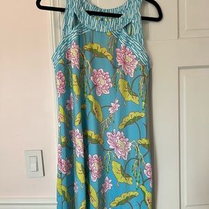 Gretchen Scott Dress